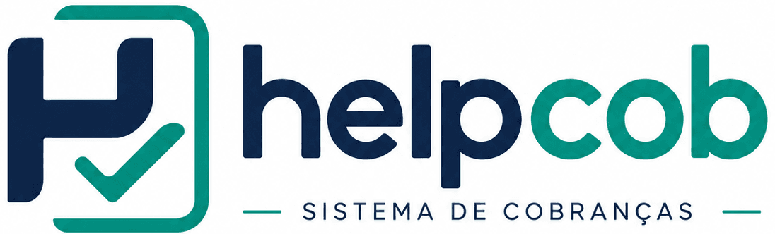 helpcob